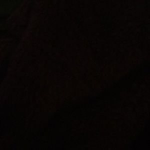 Meet your Posher, Jodie